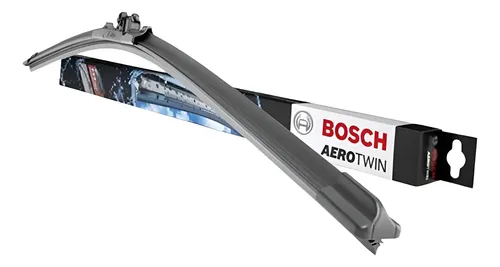 Escobilla Limpiaparabrisas Bosch Aerotwin Fiat Uno 1999-2004