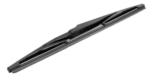 Escobilla Limpia Luneta Trasera Chevrolet Cruze 5p 2010-2016