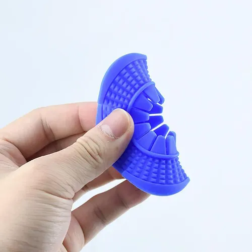 Protector Funcional Para Limpiaparabrisas De Coche, Cubierta