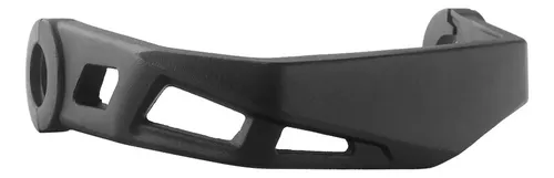 Protectores De Manos For Motocross