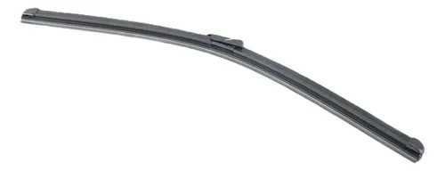 Escobilla Volkswagen 5z0955425g 03c