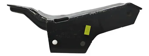 Soporte Motor Vw Pointer Ford Orión Original
