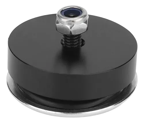 Kit De Tapones Traseros De Vehículos Wiper Delete, Accesorio Adecuado Para