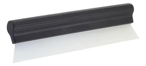 .. Car Wiper Blade Limpiador Suave De Silicona For Limpiar