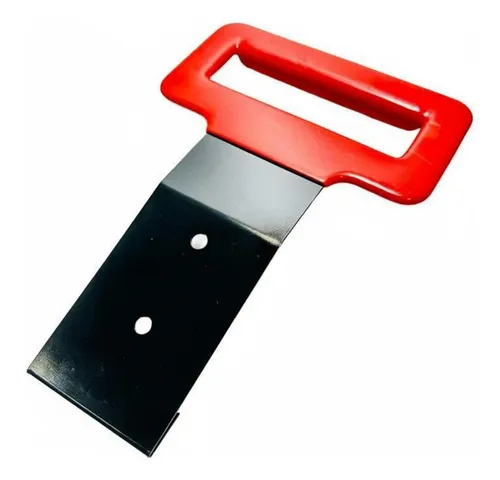 Remover De Burletes Para Ventanas De Coche, Diseño Compacto, Parabrisas