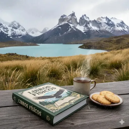 Libro Atención Al Cliente En La Limpieza De Pisos En Alojamientos, de NATALIA SANTOS RUBIO. Editorial Tutor Formacion, tapa blanda (9999)