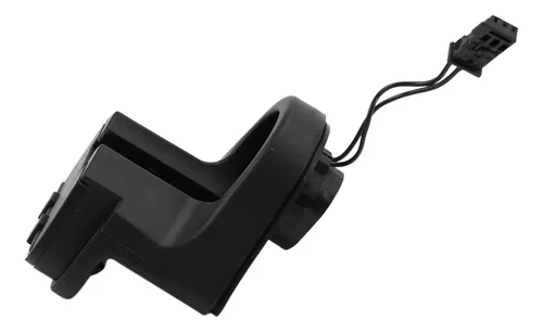 Botón De Limpiaparabrisas Trasero De Coche Con Microinterrup