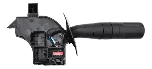 Gire Con Control De Limpiaparabrisas Para Explorer Expedition