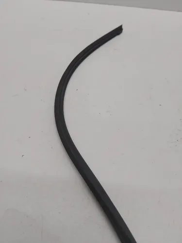 Goma Limpiaparabrisas Derecho Toyota Yaris Corolla Lexus
