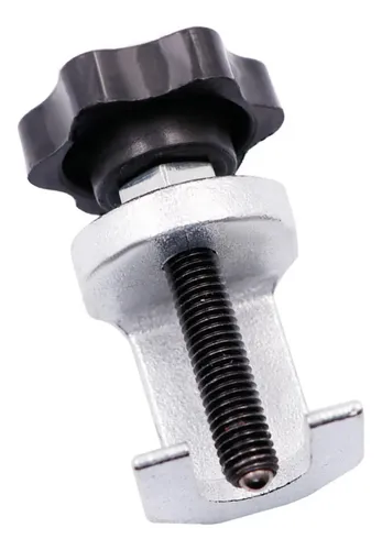 Extractor De Brazo De Limpiaparabrisas, Herramienta Especial