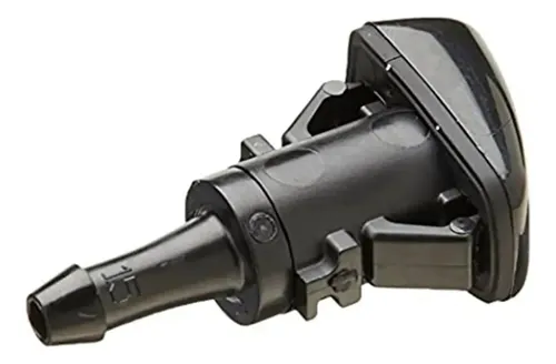 Boquilla Lavaparabrisas Para Dodge Journey 2009-2020