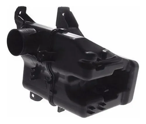 Deposito Limpiaparabrisas Original Chevrolet Onix Prisma Joy
