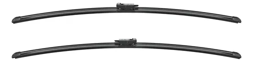 Limpiaparabrisas Bosch Aerotwin 3397014214 Oe De Repuesto