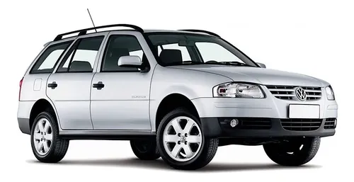 Moldura De Parabrisas Gol 1999 Al 2014 Superior