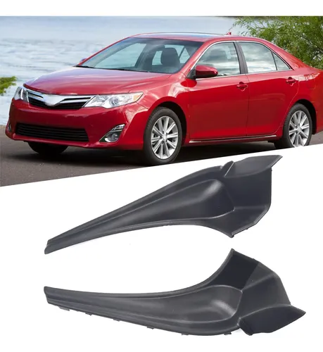 Accesorios Para Auto: Parabrisas Delantero