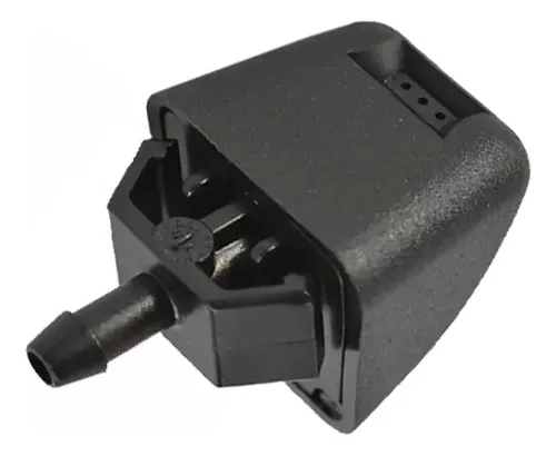 Boquilla De Limpiaparabrisas Para Ram Promaster 1500