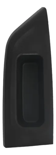 74271-52240-c0 Panel De Ajuste Del Interruptor De Ventana