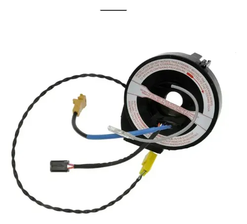 1 Resorte Reloj For 1996-1998 Grand Cherokee Zj 56042128ab