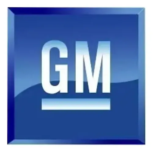 Sapito Lavaraprisas Para Chevrolet Celta 2001/2016 Gm