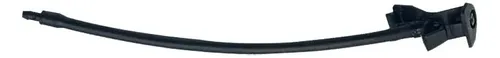 De Limpiaparabrisas Bb5z-17603-a Duradera Para Ford