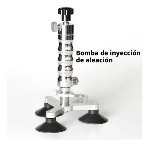 Kit De Reparación Del Parabrisas Delantero Del Coche