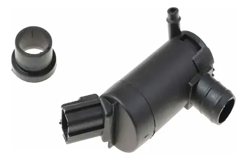 Para Bomba De Agua Del Parabrisas Para Ford F150 F250 F350