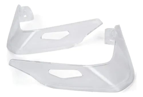 Compatible Con Crf1100l 2020-2021 Parabrisas Cubierta Del