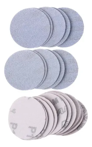 A Hrtyhrthrytj Kit For Pulir Cristales De Coche, Scratch