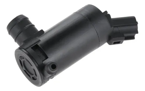 Depósito De Líquido Limpiaparabrisas Para Bomba De Lavado De Agua Limpia Para Ford F350