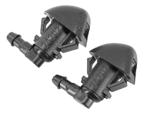 Boquilla Para Honda Para Pilot 2009-2015, Boquilla De Chorro