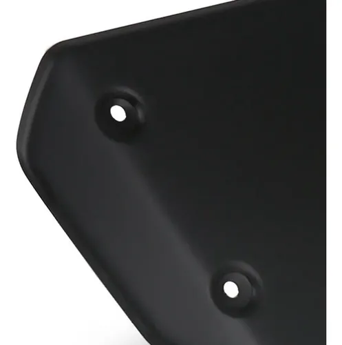 Accesorios Deflector Parabrisas Visera Solar F