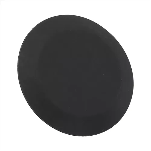 07147255351 Cubierta De Sellado De Parabrisas De Coche Para