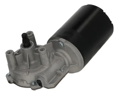 Motor De Limpiaparabrisa Para Renault 12v 5p Para @vhmarca @