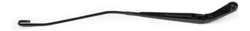 Brazo L/parabrisas Derecho Chevrolet Spin 12/24