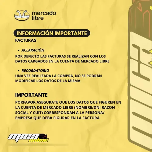 Limpia Parabirsas Escobilla Universal C/adaptadores Auto Cam