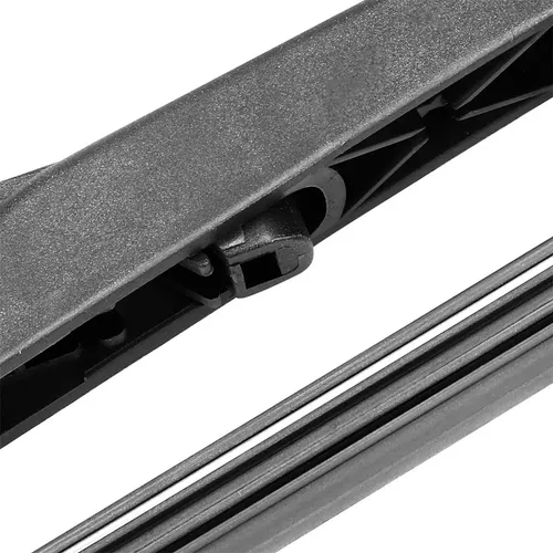 Para Limpiaparabrisas Trasero 2003-2008 For Mazda 3