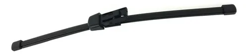/limpiaparabrisas Trasero Para Vw Up 2011-2020/