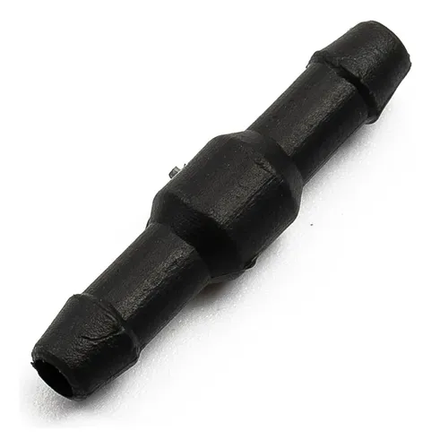 Manguera Rociadora Para Limpiaparabrisas De 2 M Con Conector
