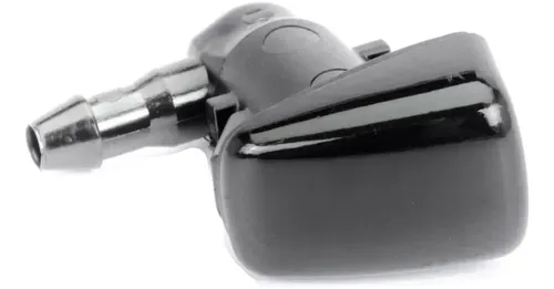 Sapito Lavaparabrisa Ford Fiesta Kinetic 2010/2017 Original
