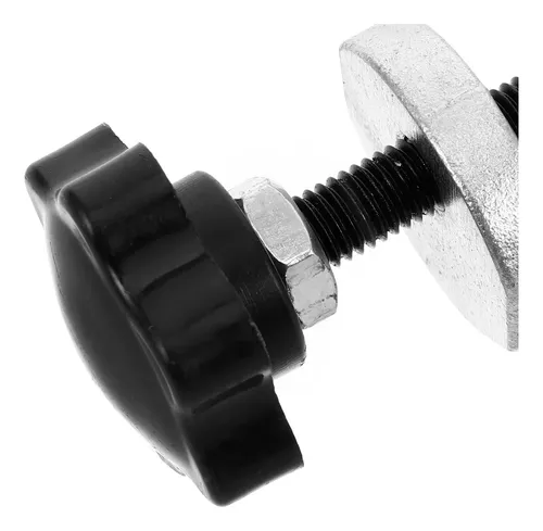 Extractor De Limpiaparabrisas De Coche, Limpiaparabrisas Uni