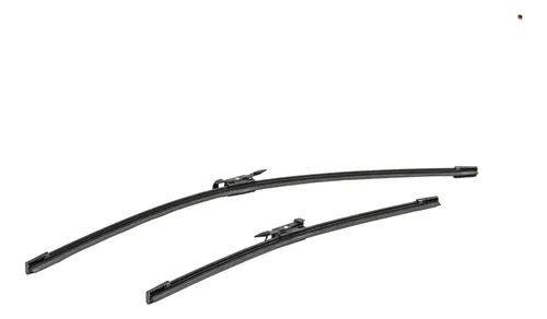 Escobilla Limpiaparabrisas Fiat Original Cronos Argo Pulse