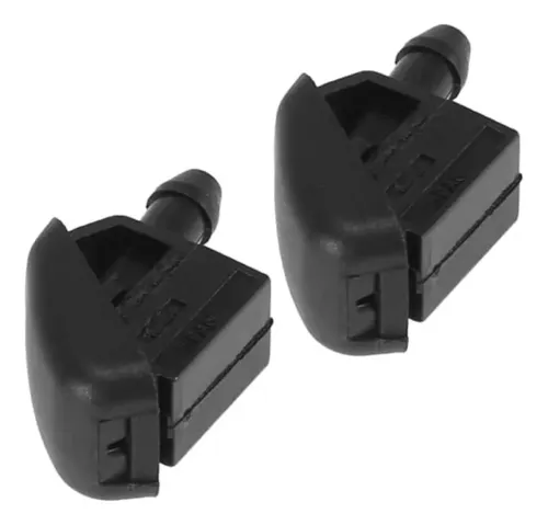 Kit De Rociador De Boquilla De Lavadora Para Modelos Vw