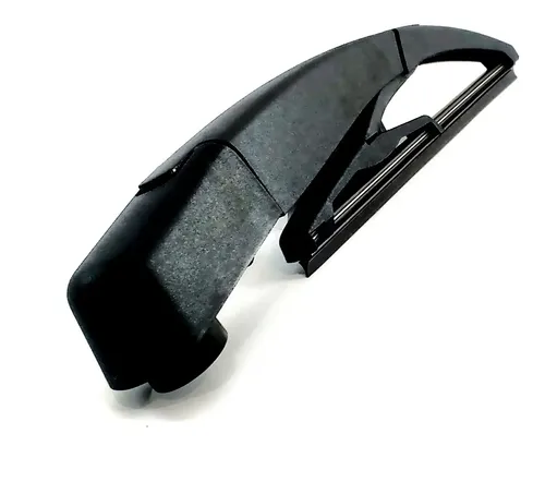 Brazo Limpia Luneta Original Fiat Mobi Easy 16/18