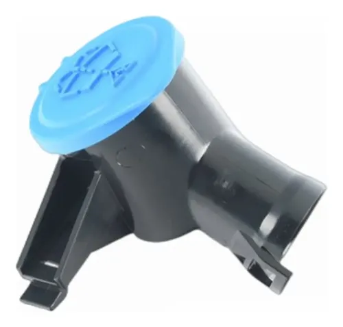 Para Parabrisas Delantero De Coche Cooper F54 F55 F56 F57 F6