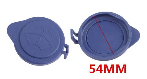 Cubierta Suave Para Limpiaparabrisas 1708196 De Alto Rendimi