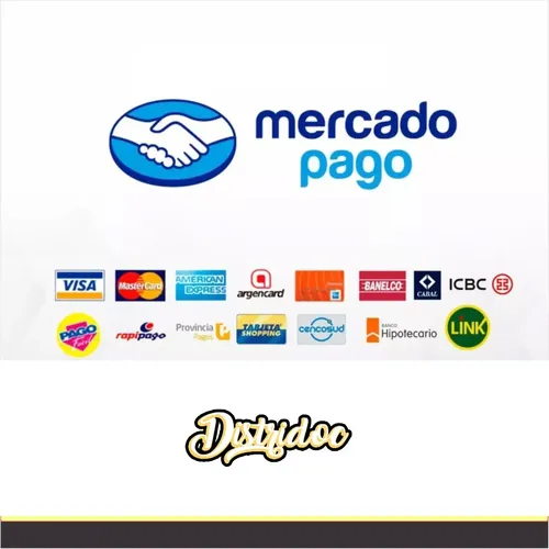 Pasarruedas Guardaplast Izquierdo Conductor Citroen C3 2013/