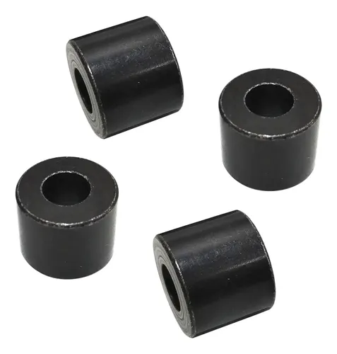 Soporte Parabrisas Kappa D3101kit Suzuki Dl 650 V-strom Um