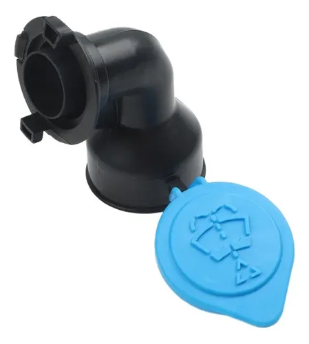 Tubo De Llenado De Para Depósito De Lavadora Oem Para Bmw X5 Para F15