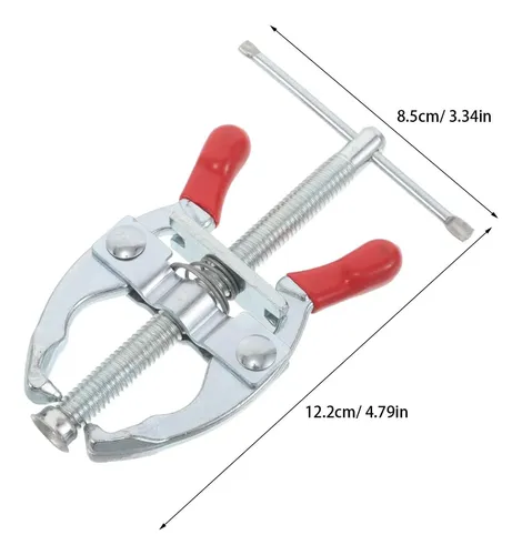 Herramienta Resistente Para Sacar Brazo Limpiaparabrisas Aut