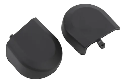Funda Para Limpiaparabrisas, 1 Par 76602 Sna A01, Izquierda, Derecha Y Delantera